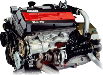 P1946 Engine